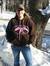 Becky C...