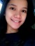 Annisa NF