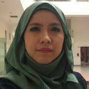 Zqah Halid