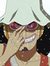 Usopp-k...