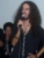 Edian Ibarrola