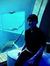 Aiden L...