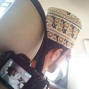 عبدالعزيز سعود