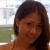 Ruby Garcia