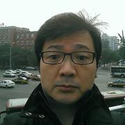 Joe Leung