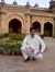 Azeem S...