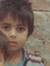 Mohamma...