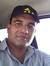 Shakeel...