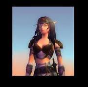 Praxtiprat Smartypantz