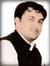 Tariq S...