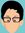 Joshua Ip (joshuaip) | 2 comments