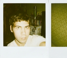 Christopher Mahnesmith