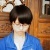 Yi Xin