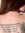 Anne Wilburn | 1 comments