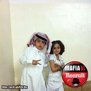 آڛہۣۗطہۅڑۂ آڼہۣۗڛہۣۚآڼ