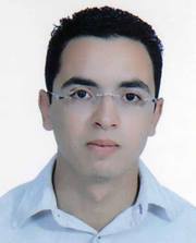 Abderrahmane Mouaamou