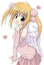 Ayeshna Lovergurl