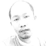 Francisco Pajate jr.