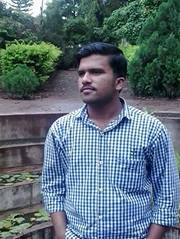 Pranav Kulkarni