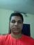 Pramod ...