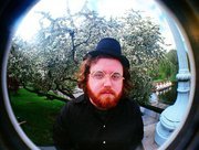 Kyle
