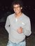 Yamil R...
