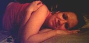Crystal Mcglynn