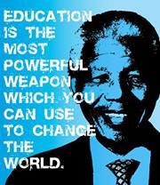 Saloni A dwarakanath