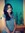 Suchitra Shishu