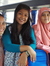Athifah...