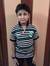 Raghav ...