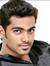 Navin Sam