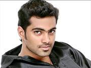 Navin Sam