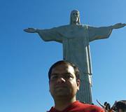 Amit Misra