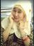 Andi Eka