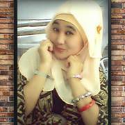 Andi Eka