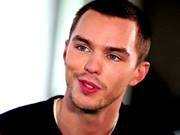 Dean-thedoctor Winchester