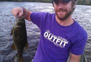 Matt Lubinski