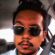 Danial Jaafar