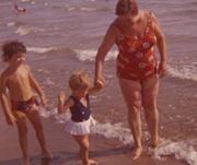 Lurene Schroeder-sizer