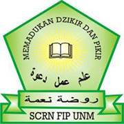 Scrn Unm
