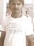 Jithu R...