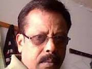 നജീബ് ഇല്ലത്ത്