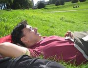 Aniket Khasgiwale