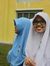 Nur Othman