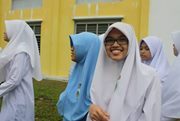 Nur Othman