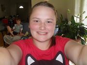 Margie Sharpe
