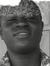 Danso R...