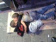 Yousef Matar