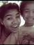 Brittne...